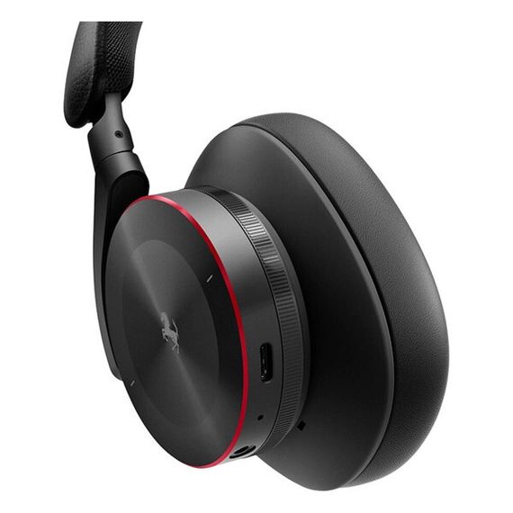 Беспроводные наушники Bang &amp; Olufsen BeoPlay H95 Ferrari Edition