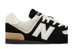 Кроссовки New Balance Nb 574 Legacy