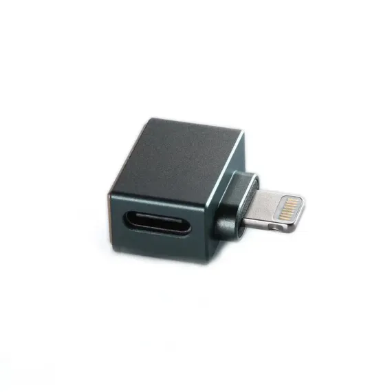 ddHiFi TC28i
