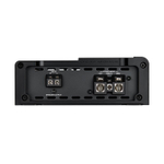 Усилитель Alphard Machete MFA-1.1500