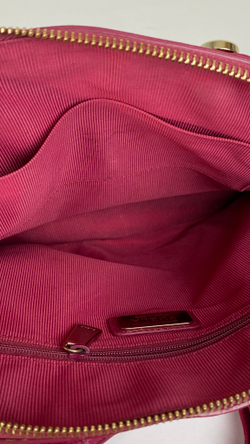 Рюкзак Furla