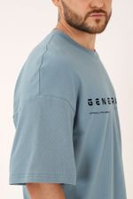 Фуфайка мужская Леон-2.1 Виотекс ПЕПЕЛЬНЫЙ