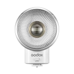 Вспышка накамерная Godox LUX Elf