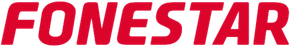 Fonestar