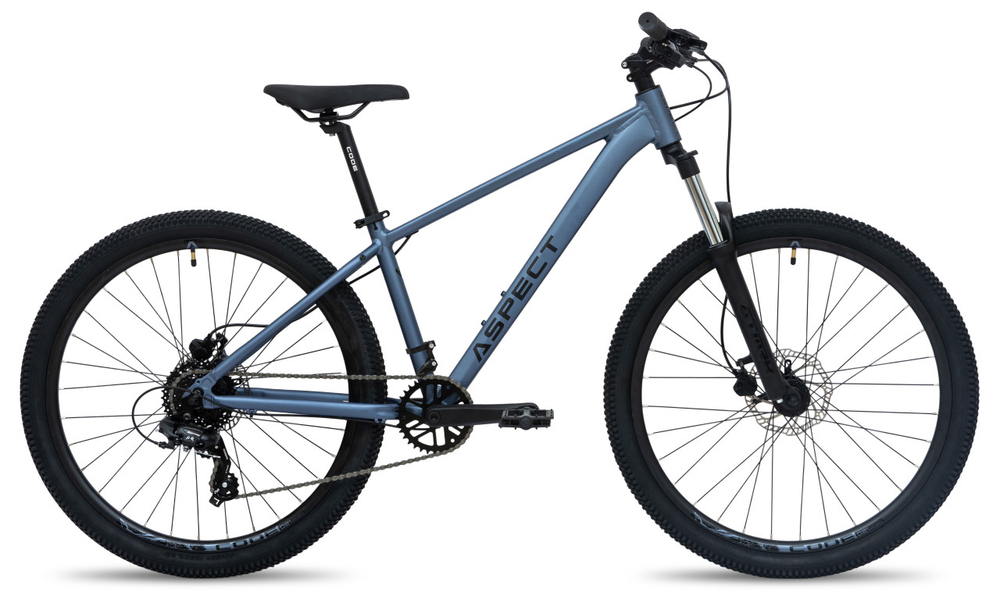 Велосипед Aspect Radium Pro 26 2026