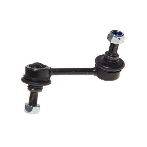 Стойка стабилизатора переднего Avantech левая ASL0324L