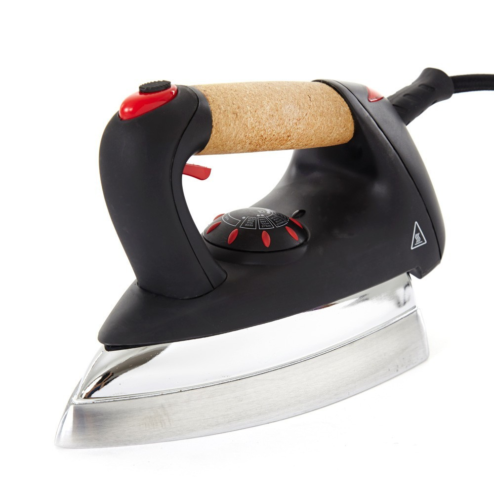 Гладильная система MIE Classico Non-Stop Plus