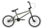 BMX Haro Downtown 16" (2022)