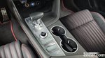 Genesis The New G70 Бензин 2.0T 2WD (02.2022)