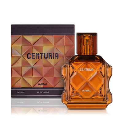 Ajmal Centuria Eau De Parfum 100 ml (man)