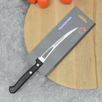 Нож для томатов 12,7см Tramontina Ultracorte, 871071