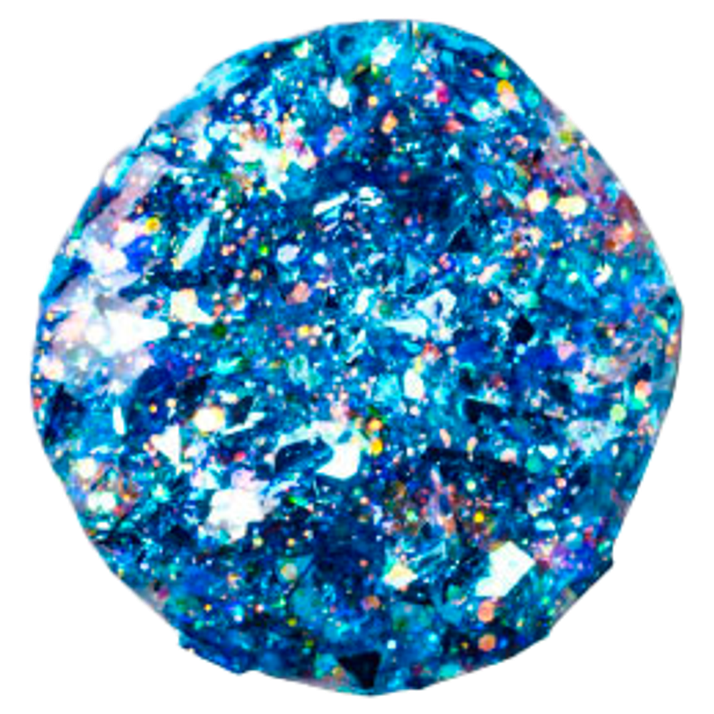 FolkArt ® Glitterific