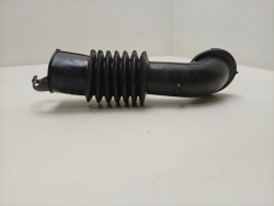 RSM601 кт71 Заливной патрубок для стиральной машины Hotpoint-Ariston 230003360 б/у