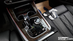 BMW X5 (G05) xDrive 40i xLine (12.2021)