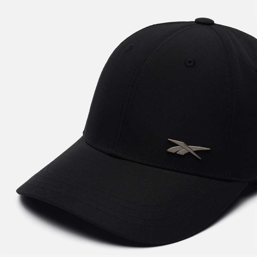 Кепка REEBOK Badge Cap