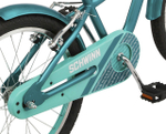 Детский велосипед Schwinn Stardust (2022)