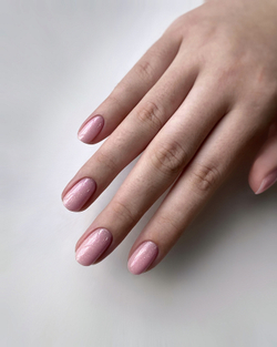 База камуфлирующая Silver sand base 03 12мл Cosmoprofi