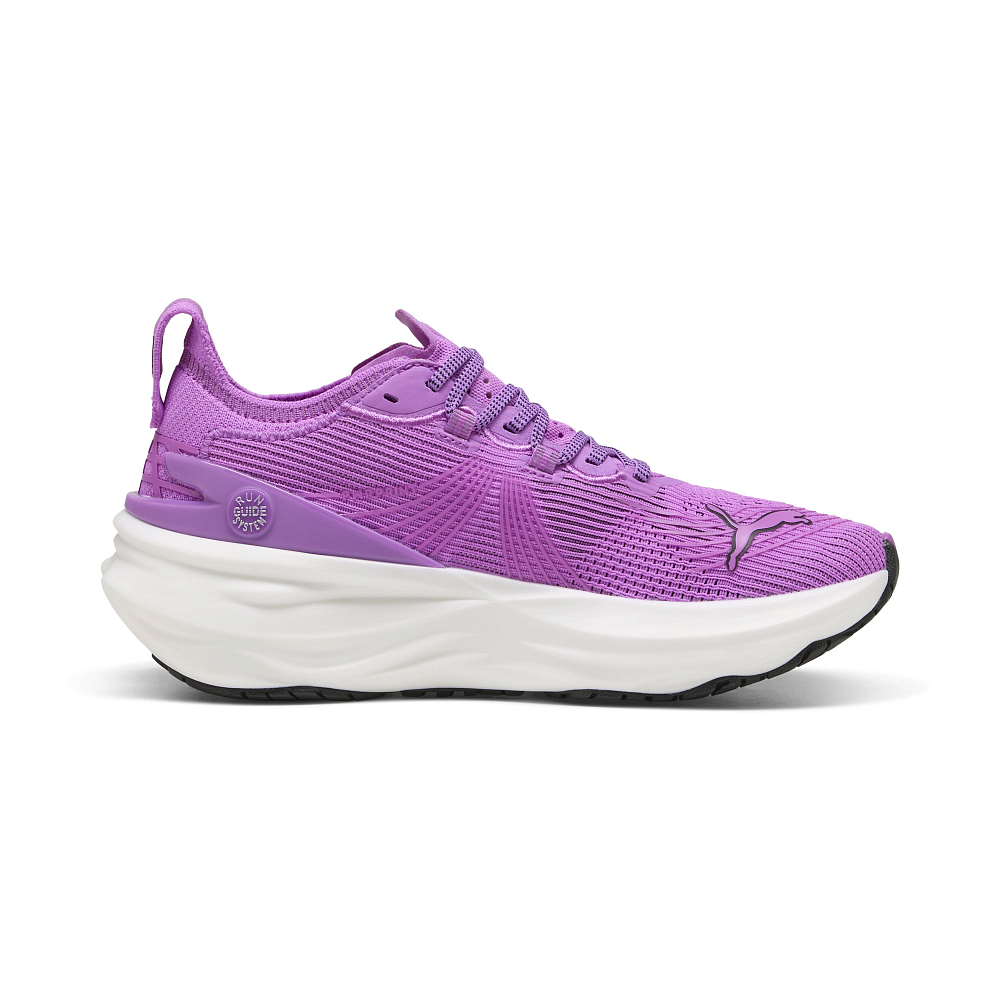 Женские кроссовки PUMA ForeverRun NITRO  2 Wns