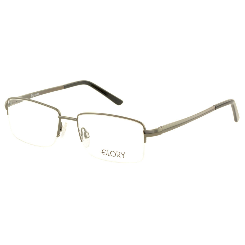 Оправа для очков Glory 493 Grey