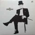 Александр Малинин / Бал (LP)