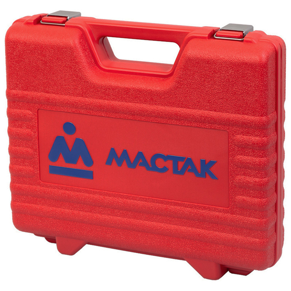 Набор инструментов универсальный, 77 предметов МАСТАК 0-077C