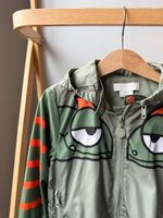 Куртка Stella McCartney, 104