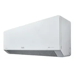 Ballu BA2OI-FM/out-14HN8/EU / BSFI-FM/in-07HN8/EU - 2 шт.