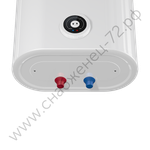 Водонагреватель THERMEX MK 100 V