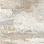 Centro Color D60220M