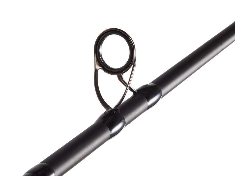 Удилище фидерное Salmo Diamond BP FEEDER 090 3.60