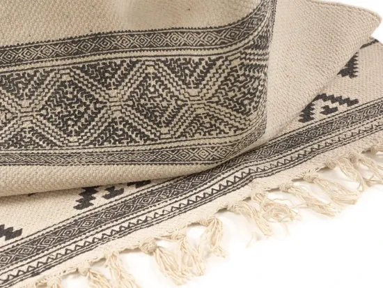 Ковер Luno 300х200 870492