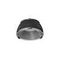 Линза для светильников серии Омут / Dip 10 Вт 30° Maytoni Technical Downlight Dip Lens001D35-10W
