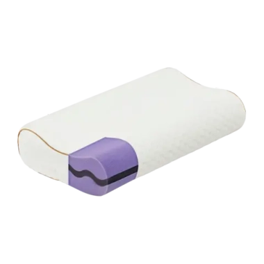 Подушка-конструктор BuyChange