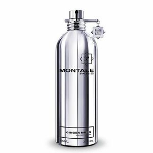 Купить духи Montale Ginger Musk, монталь отзывы, алматы монталь парфюм