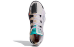 Кроссовки Adidas Dame 6 'All Star Weekend 2020'