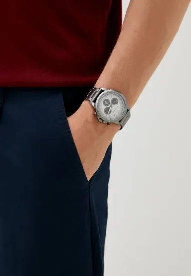 Наручные часы U.S. Polo Assn USPA1034-07