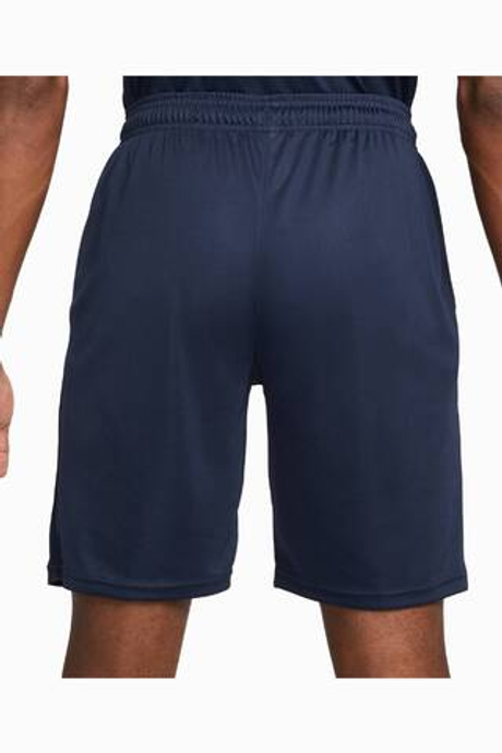 Шорты Nike Dri-Fit Park 20