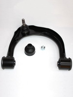 Рычаг передней подвески верхний правый 2904600P3010 JAC T6