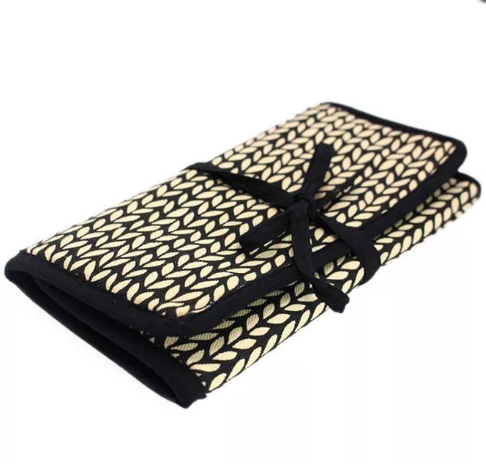 LANA GROSSA Чехол для круговых спиц