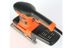 Плоскошлифовальная машина PATRIOT ПШМ OS 120 110301120