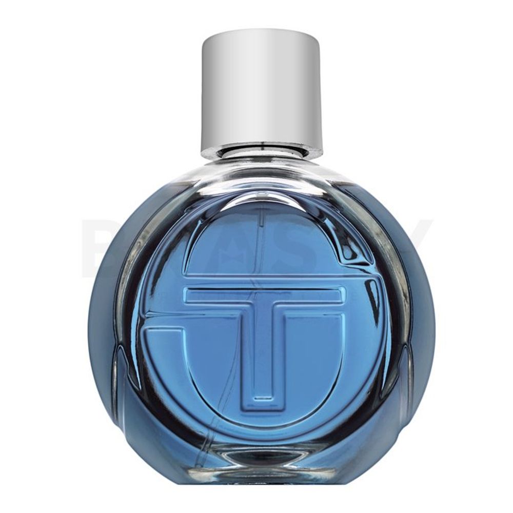 Sergio Tacchini Smash EDT M 100 ml
