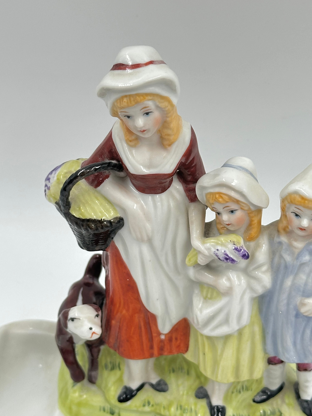 Мыльница Yardley