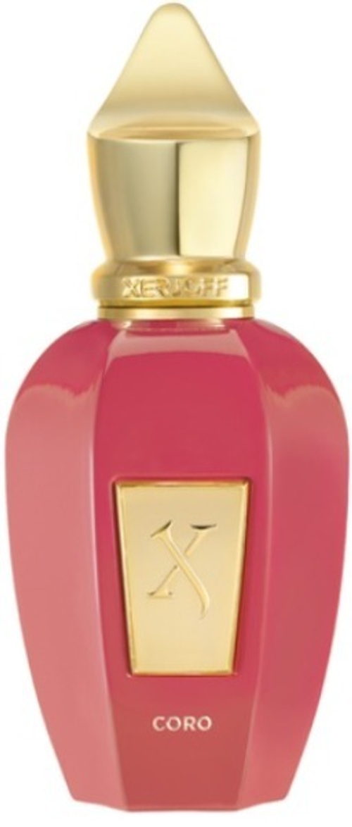 Xerjoff Coro EDP