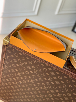 Louis Vuitton Kirigami Organizer