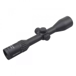 Прицел Vector Optics Continental x6 3-18х50 CDM Hunting (SCOL-X21)