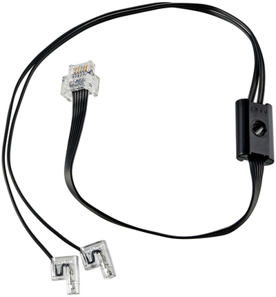 Lego 88005 Светодиоды 2.0 Powered UP (6240315)