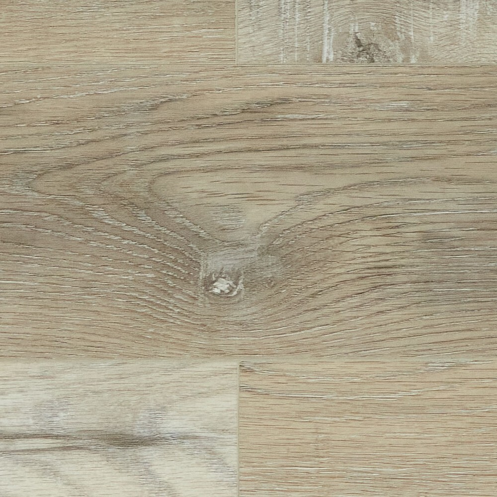 Кварцвиниловая плитка L`Quarzo Decorrido Ld1608 Дуб Литопс