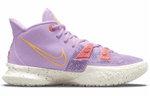 Кроссовки Nike Kyrie 7 Ep "Daughters"7