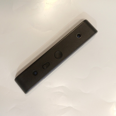 Модуль управления для телевизора Yandex