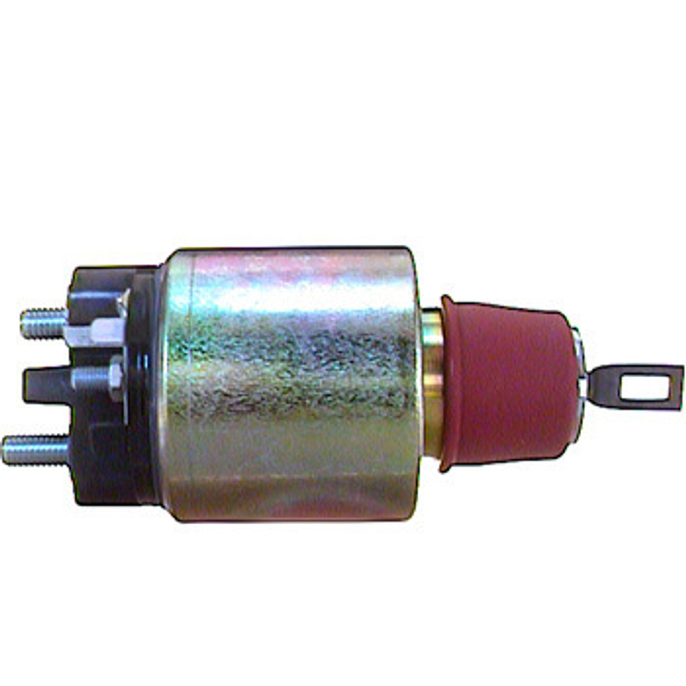 Электромагнит Bosch 12V